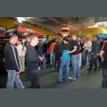 Speedmania2009-155.JPG